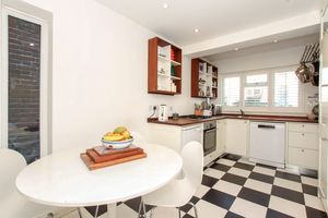 Photo 5- click for photo gallery